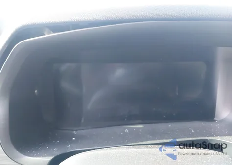 2025 Ford F-150 Lightning Xlt z USA, uszkodzony, nr VIN 1FTVW3LK9SWG15665